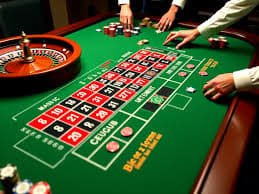 ড্রাগন ট্রেজার থিমে গোপনীয়তা নির্দেশনা